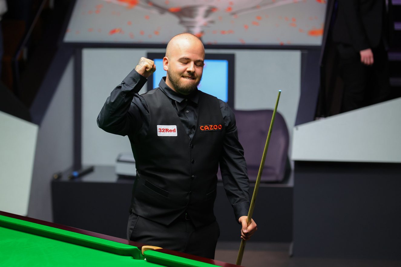 当一位征战 当一位征战