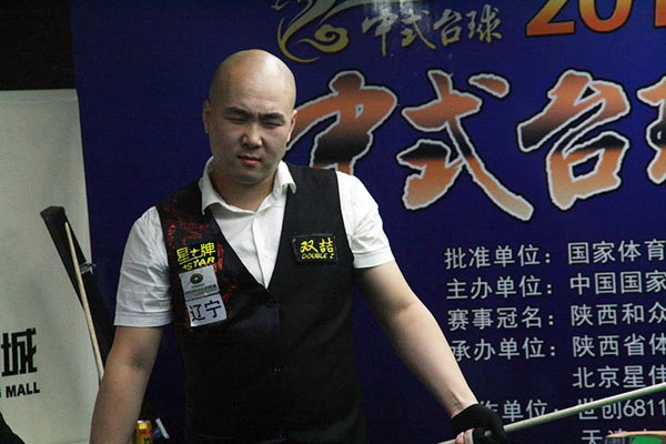 一度让库明 一度让库明