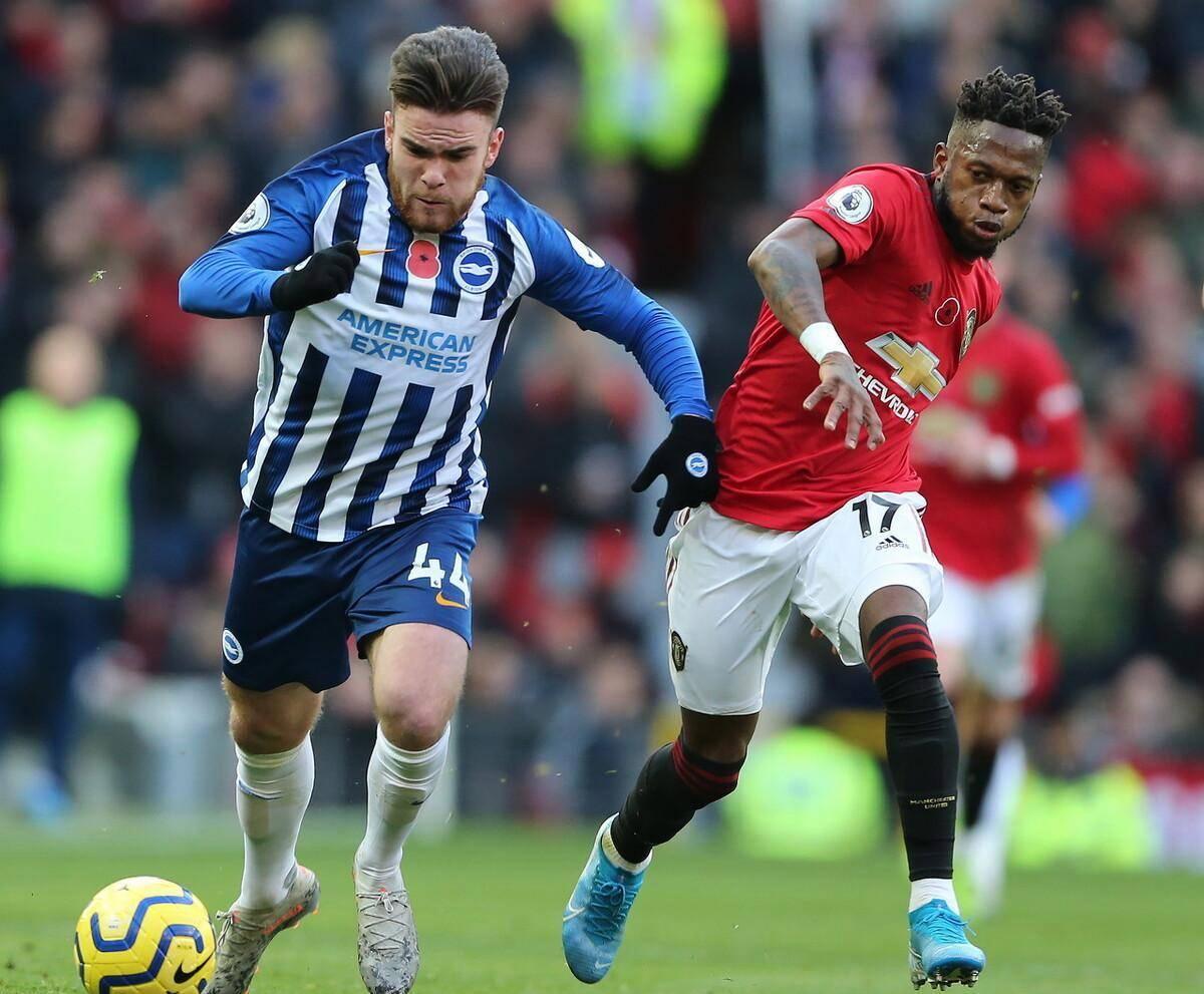 史诗级交易 史诗级交易