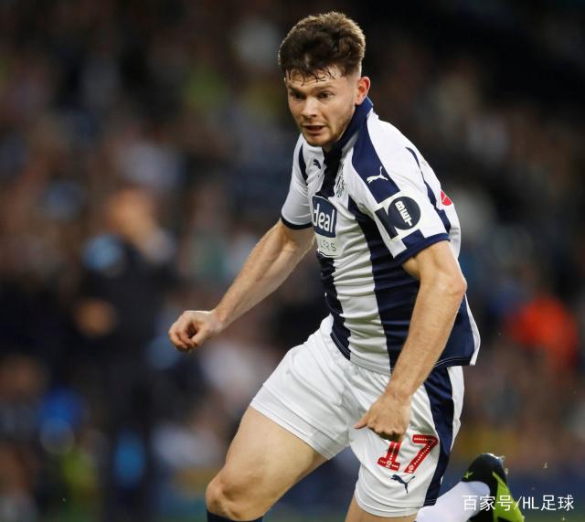 是语言的桥 是语言的桥