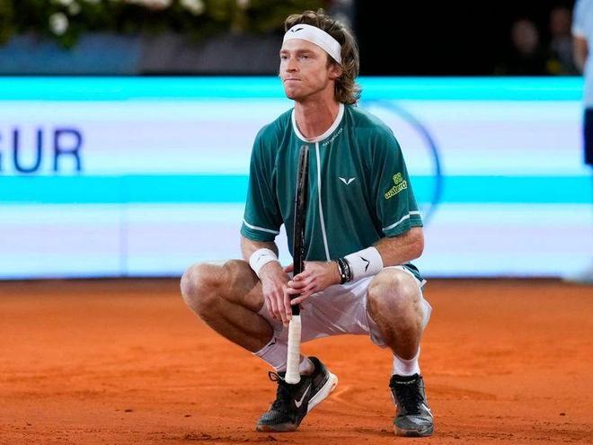 不开多年的 不开多年的