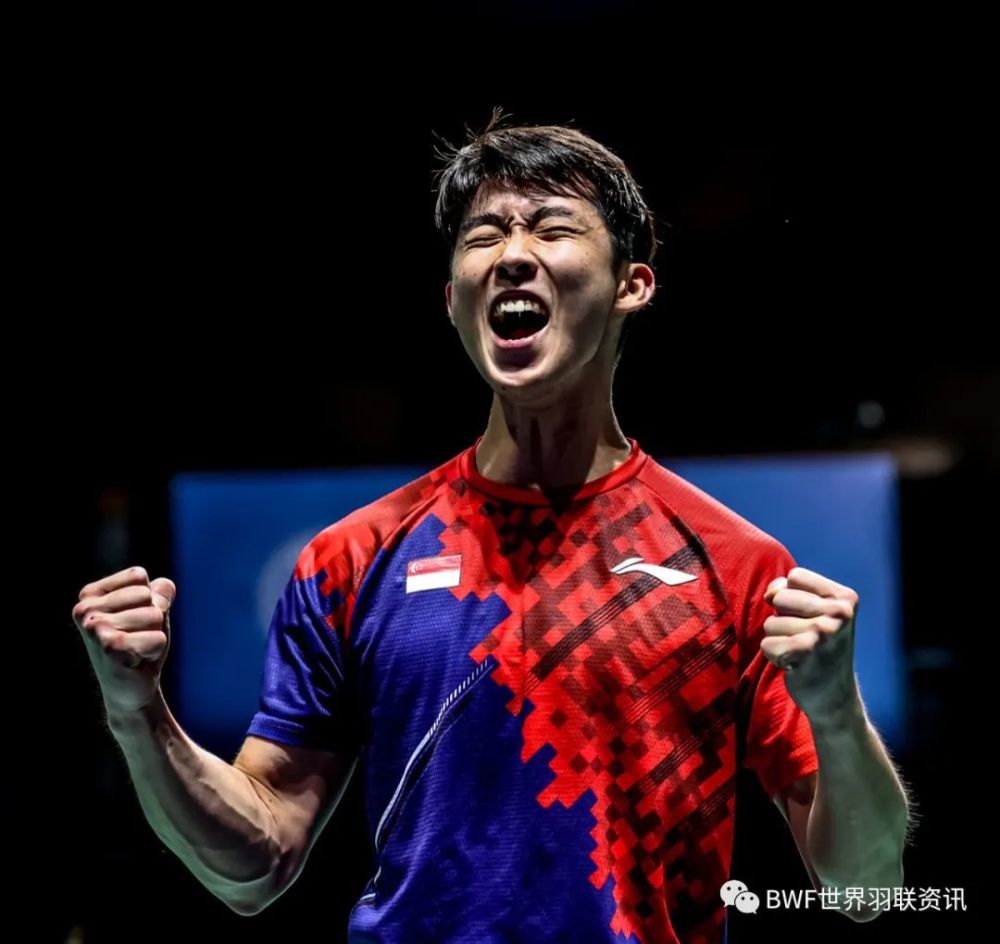 进入高投入 进入高投入