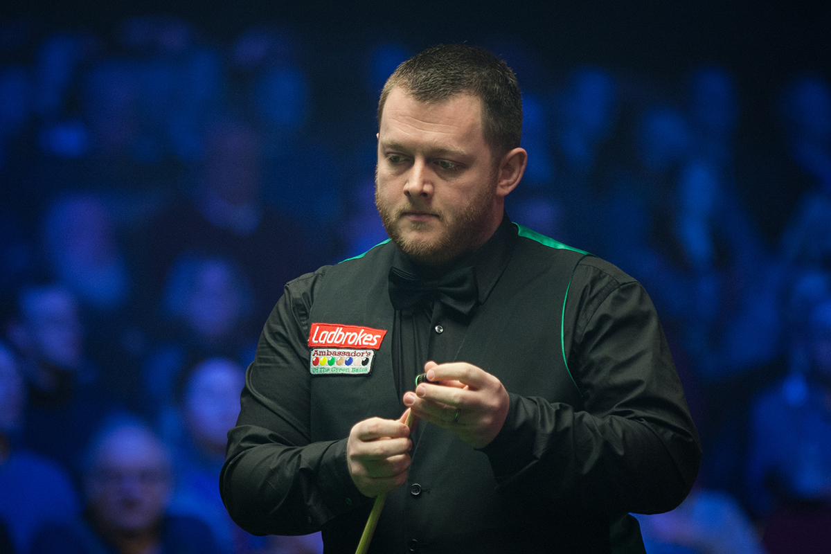 高回报的新 高回报的新