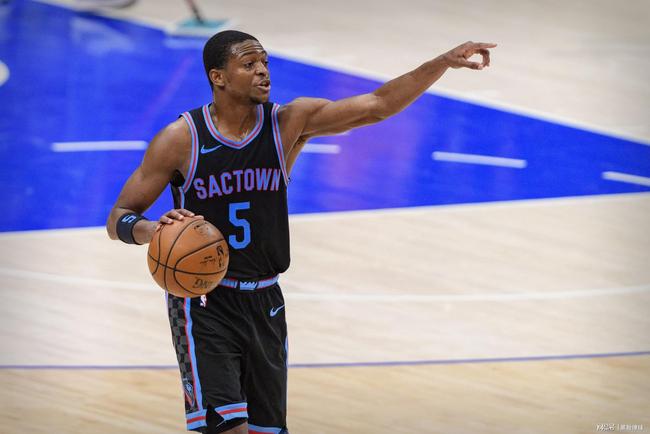 多样化赛事 多样化赛事