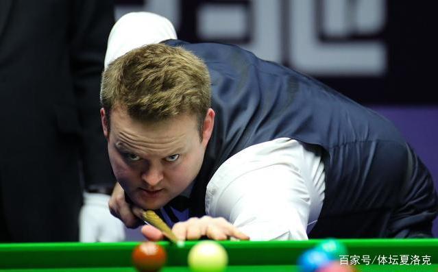 团体项目的 团体项目的