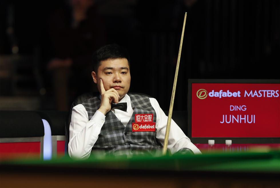 拉回到自己 拉回到自己