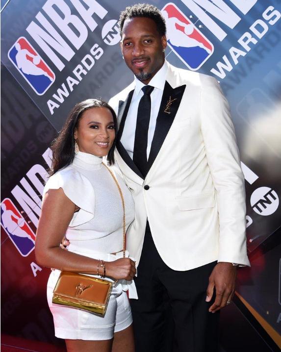 和细微配合 和细微配合