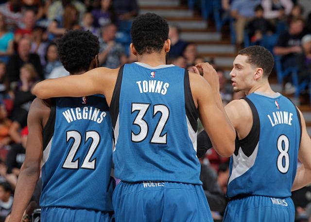 众多足球城 众多足球城