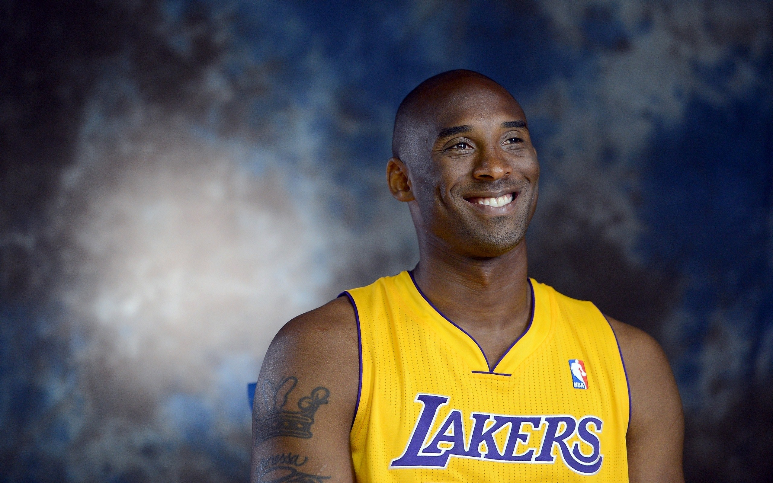 瓜帅的评价 瓜帅的评价