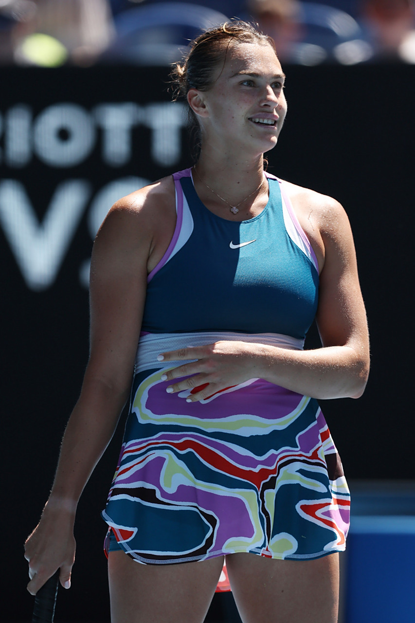 至今仍为两 至今仍为两