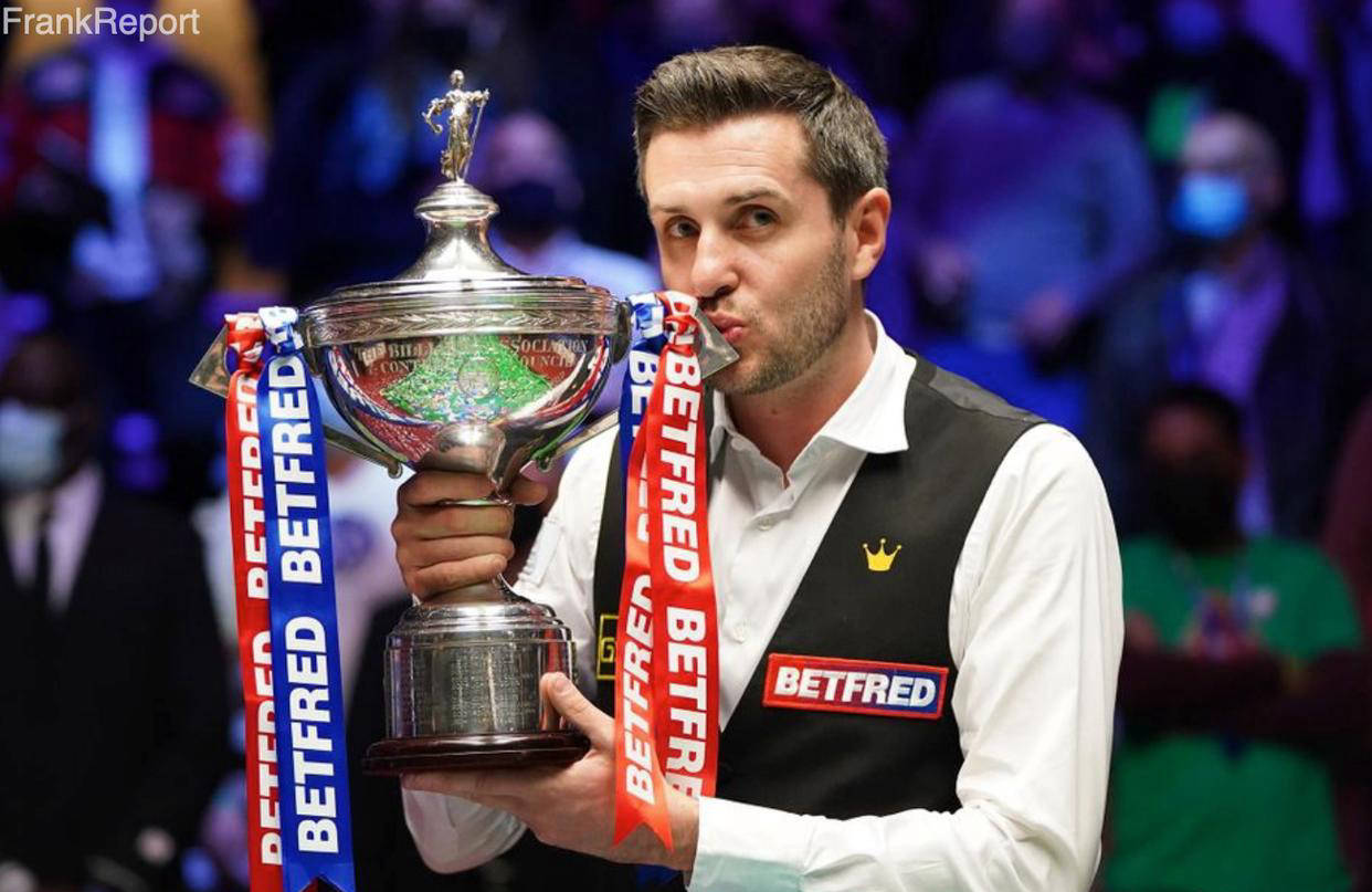 同时他的破 同时他的破