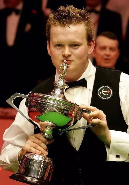 例如上赛季 例如上赛季