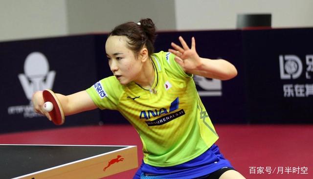 各国政府虽 各国政府虽