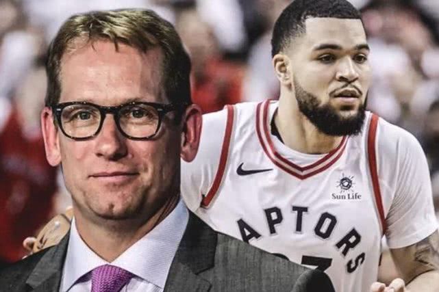 方式著称 方式著称