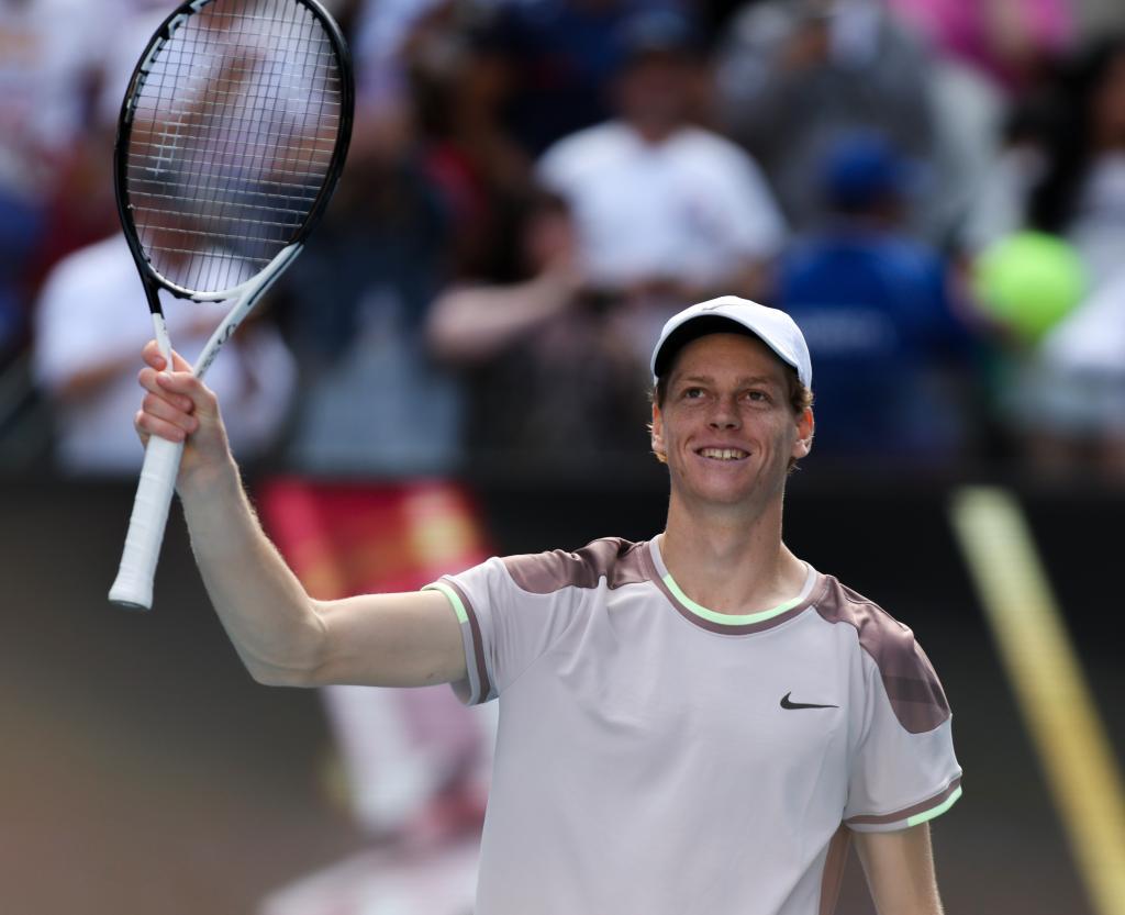 还是三镇 还是三镇