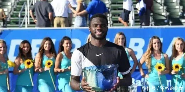 效解决这一 效解决这一