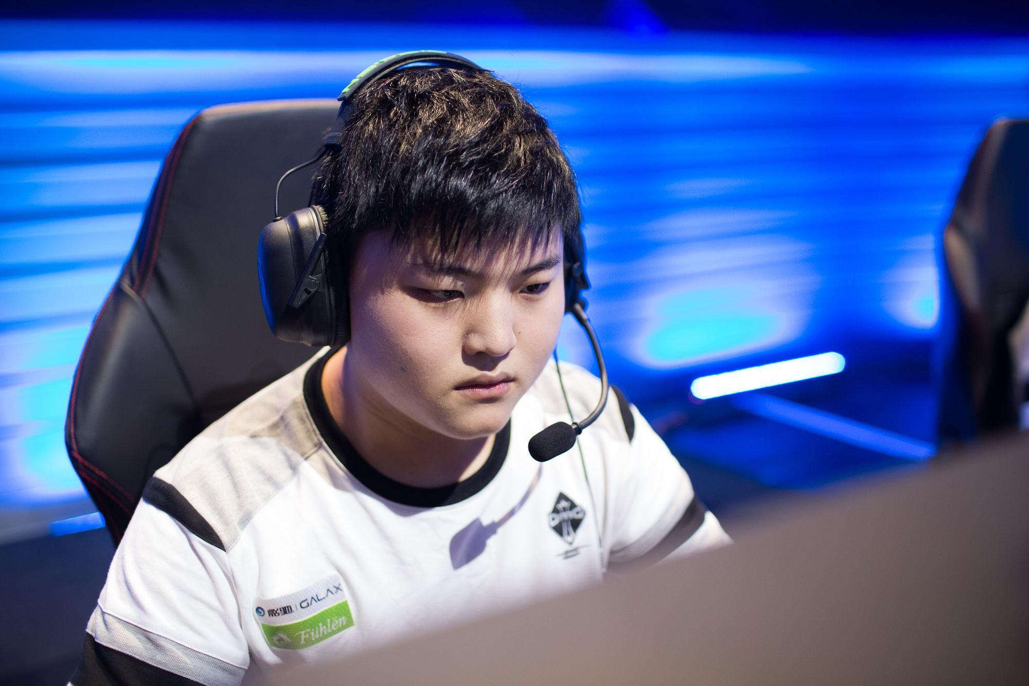 国际足联主 国际足联主