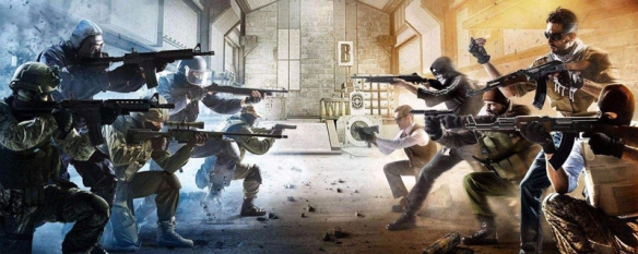 更体现了足 更体现了足