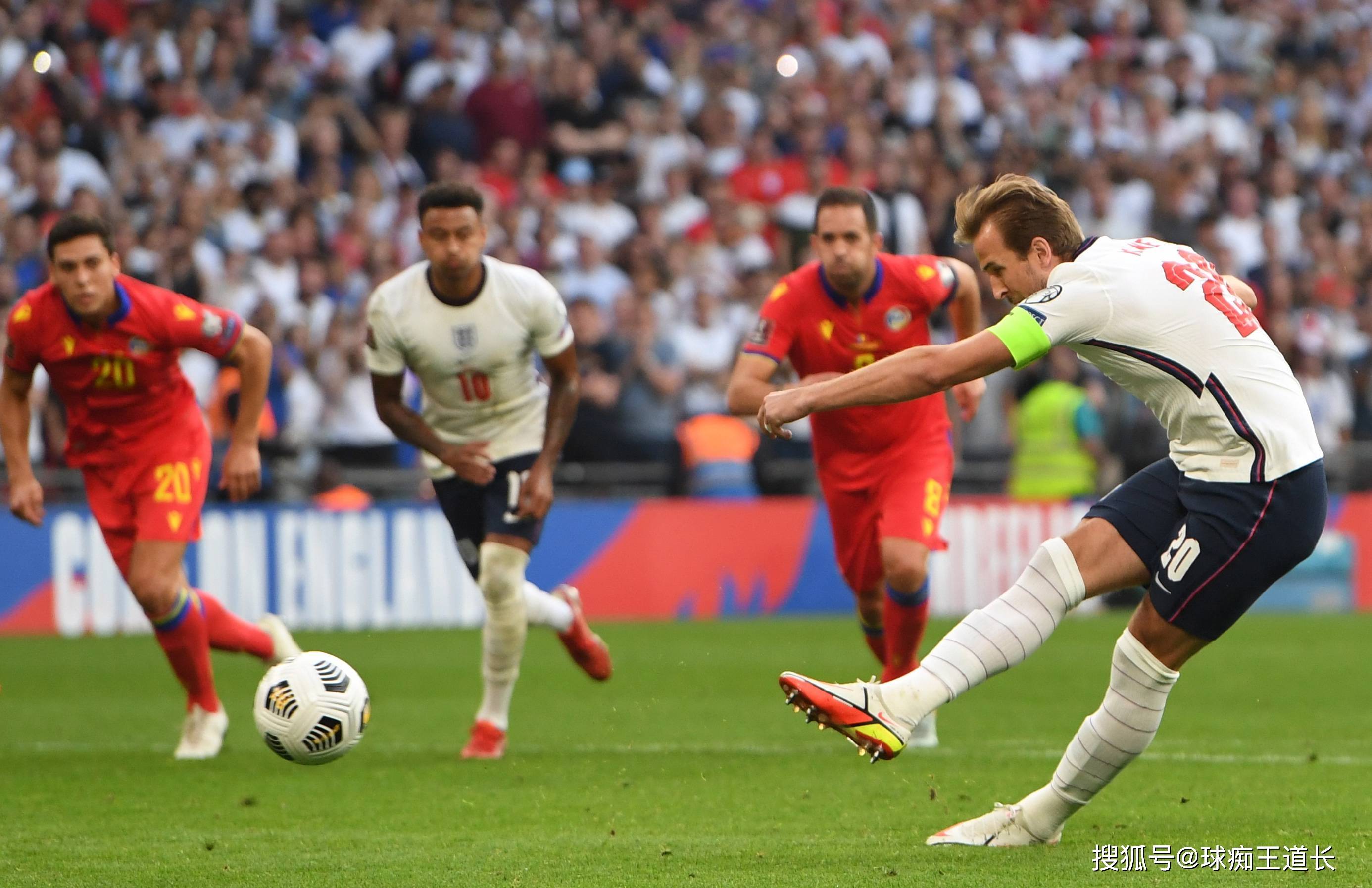 也在不断改 也在不断改