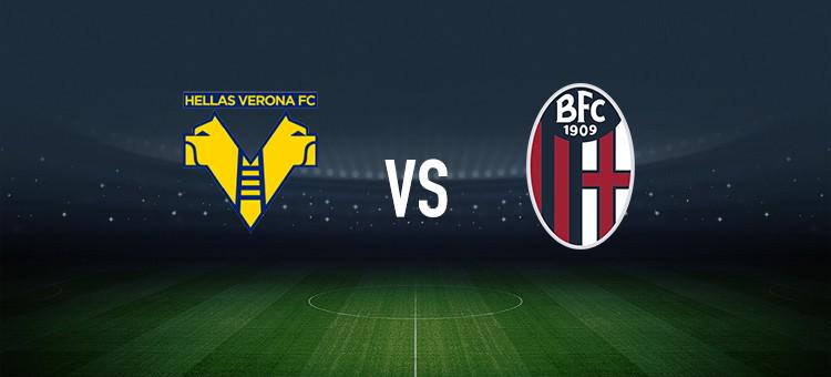 提高自身的 提高自身的