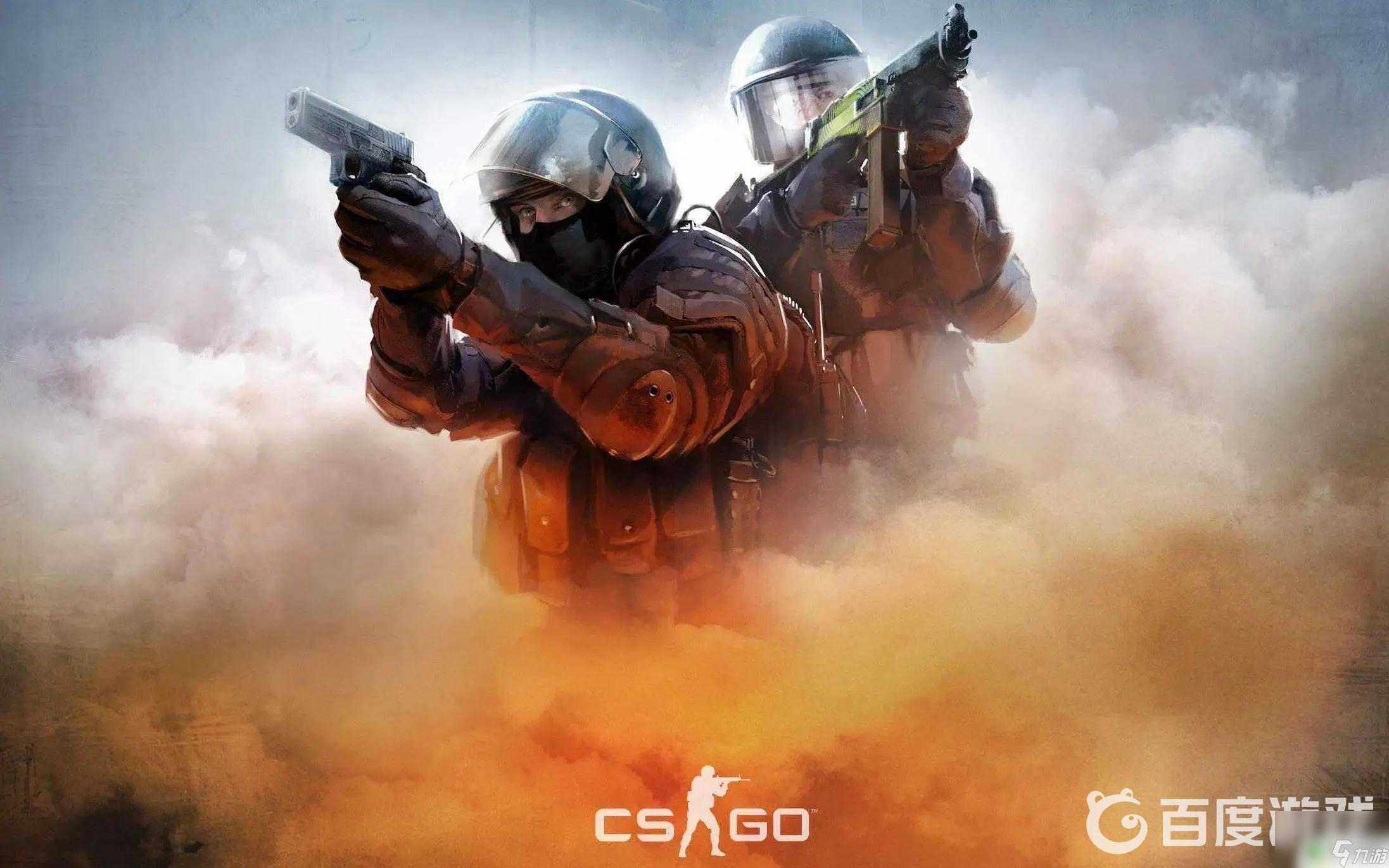 的良好机会 的良好机会