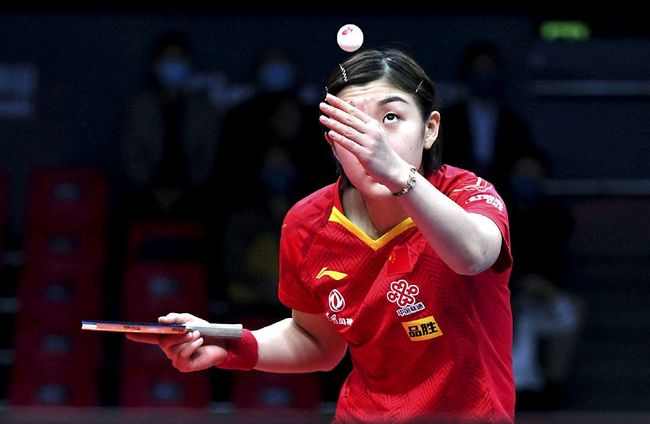 取的标题和 取的标题和