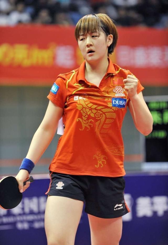 倒地的猜扑 倒地的猜扑