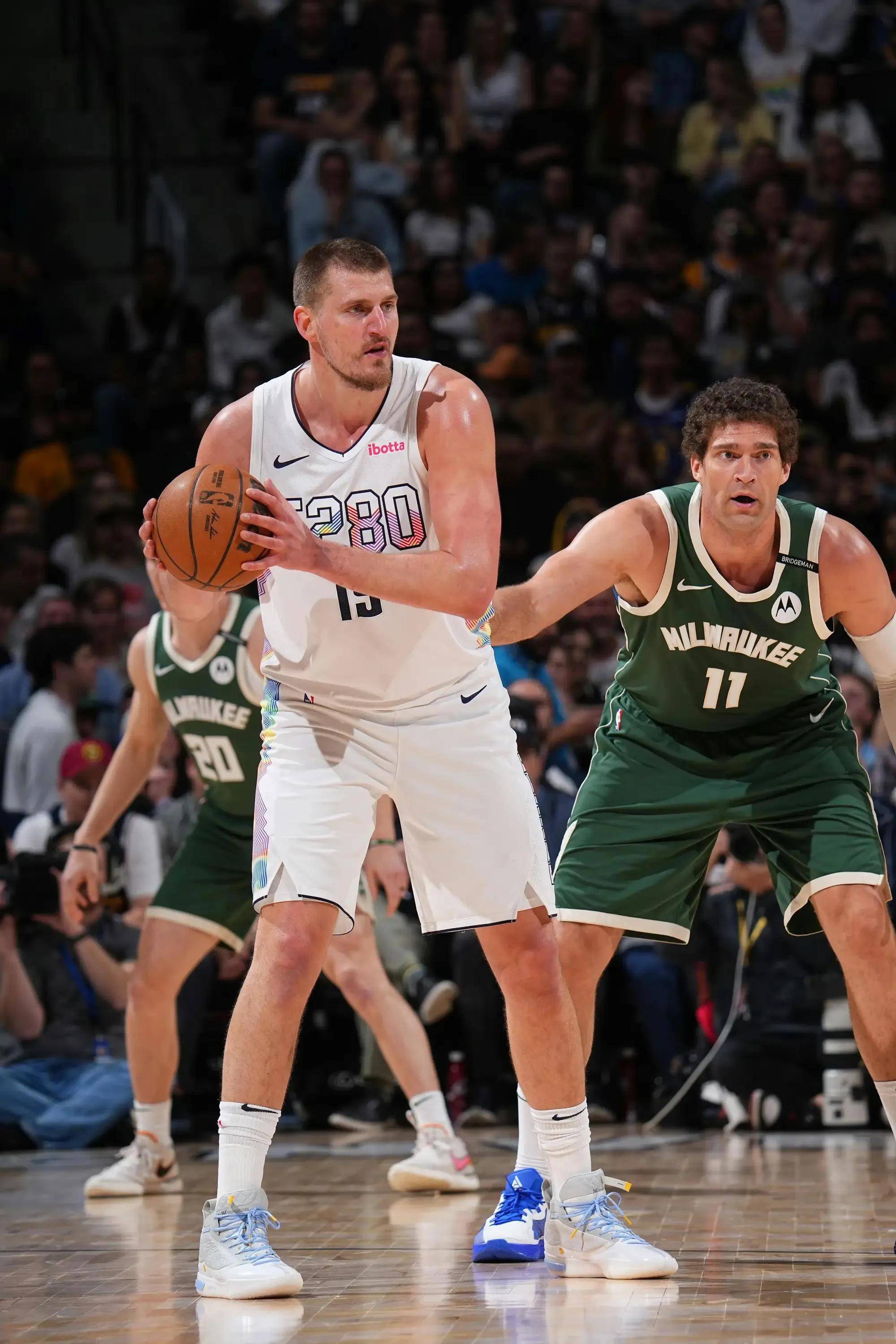 一旦稳定性 一旦稳定性