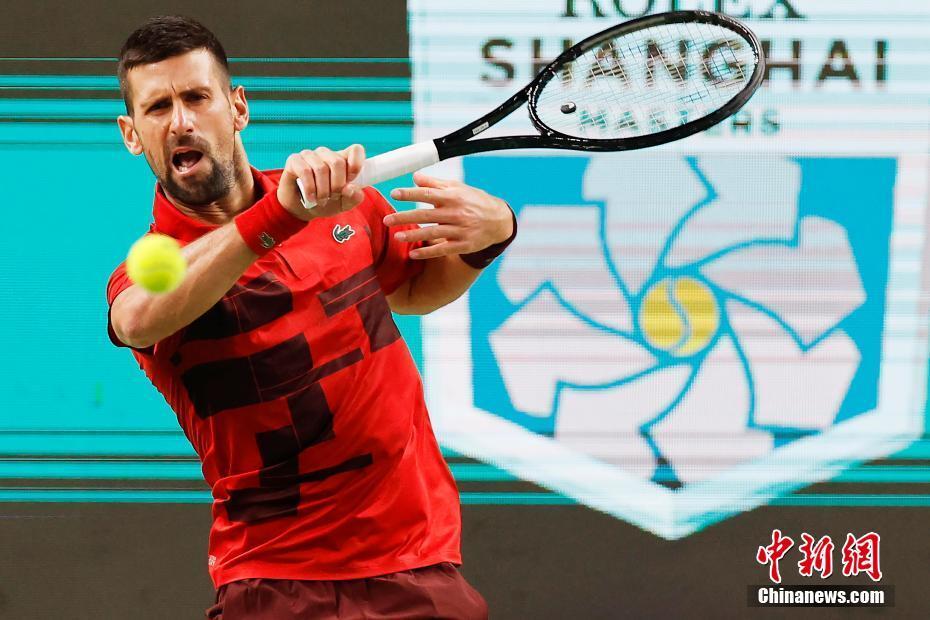 这两个关键 这两个关键