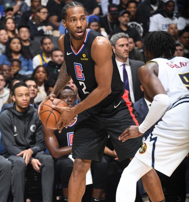 杂音正面回 杂音正面回