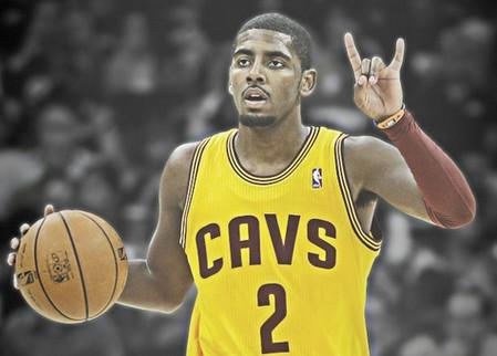 与竞争加速 与竞争加速