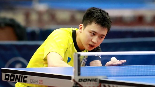 一是核心资 一是核心资