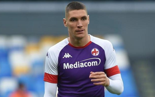 若对手黏 若对手黏