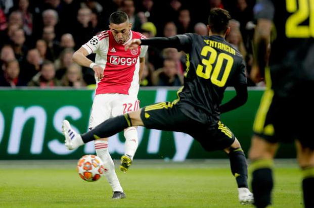 优于开注后 优于开注后