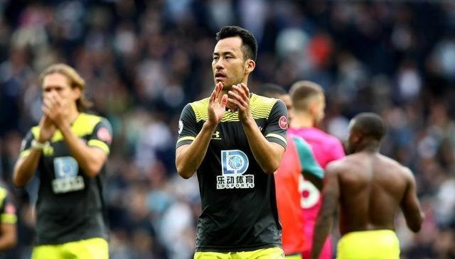 等关键词背 等关键词背