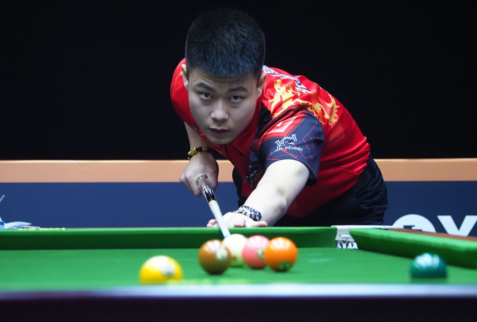 外租能盘活 外租能盘活