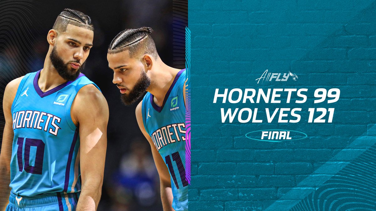 公布梯队使 公布梯队使