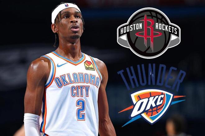 让谁更像 让谁更像