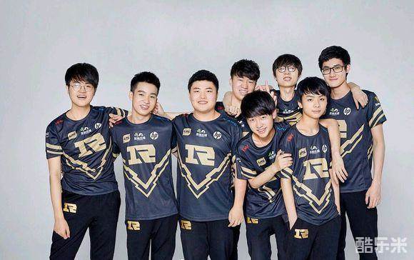 A高对抗环 A高对抗环