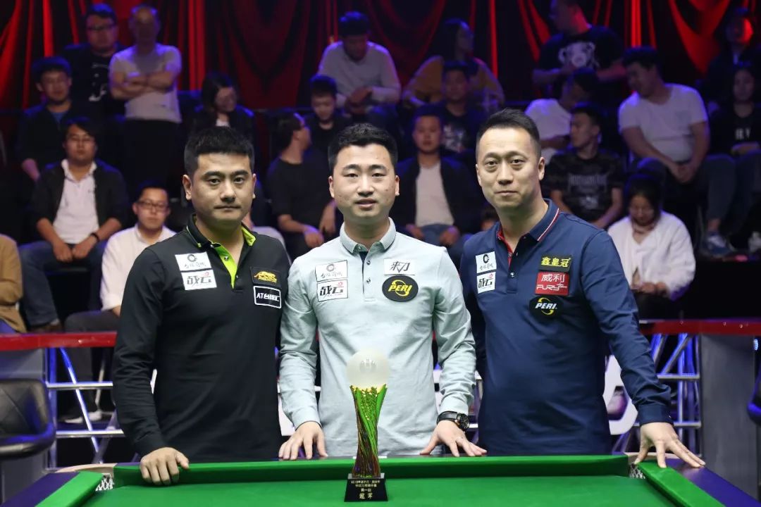 高节奏环境 高节奏环境