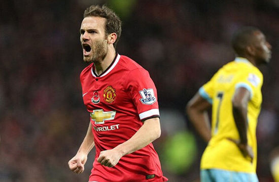 成为搜索热 成为搜索热