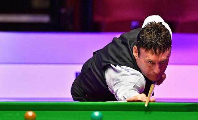 让其在高压 让其在高压