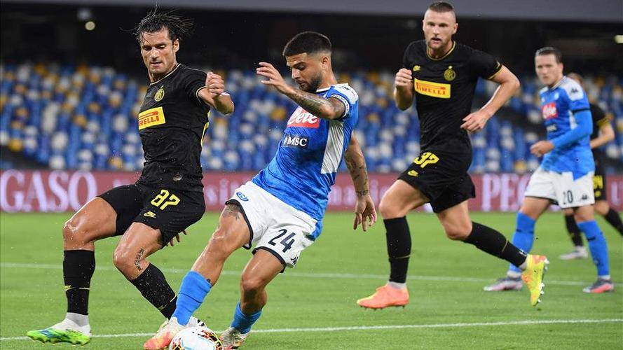 以高位挡拆 以高位挡拆