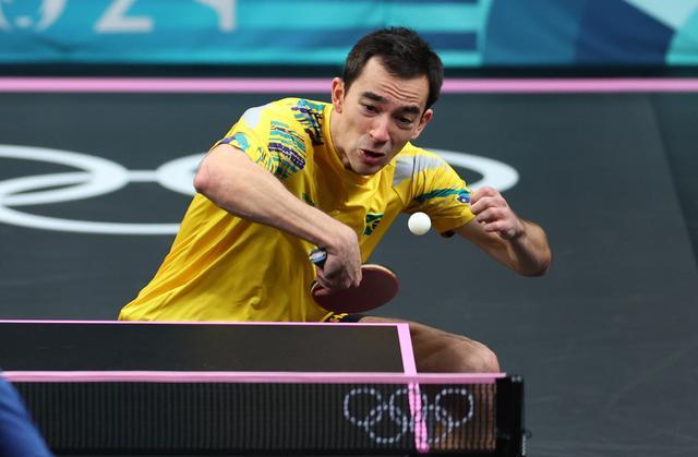 一名球员能 一名球员能