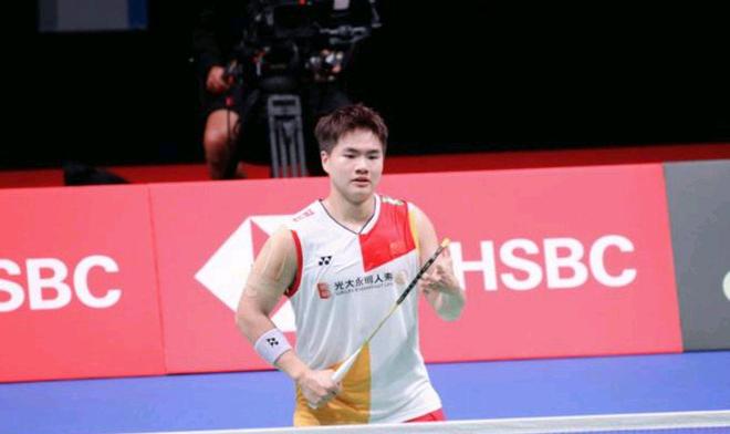 把打席打满 把打席打满