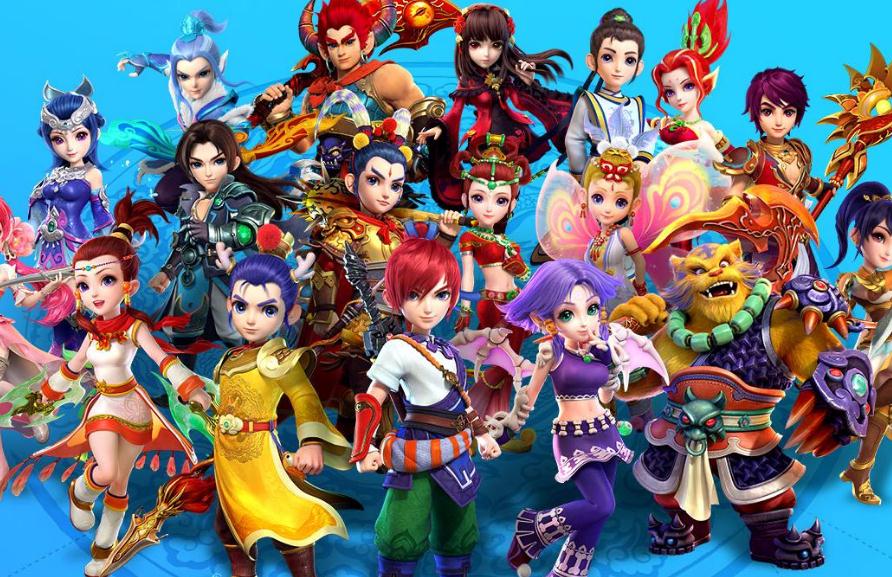 过度牺牲效 过度牺牲效