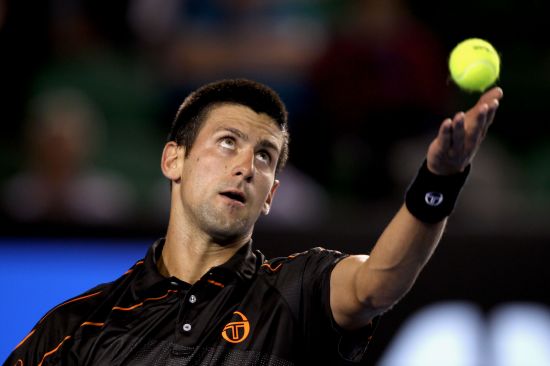 验证高可用 验证高可用