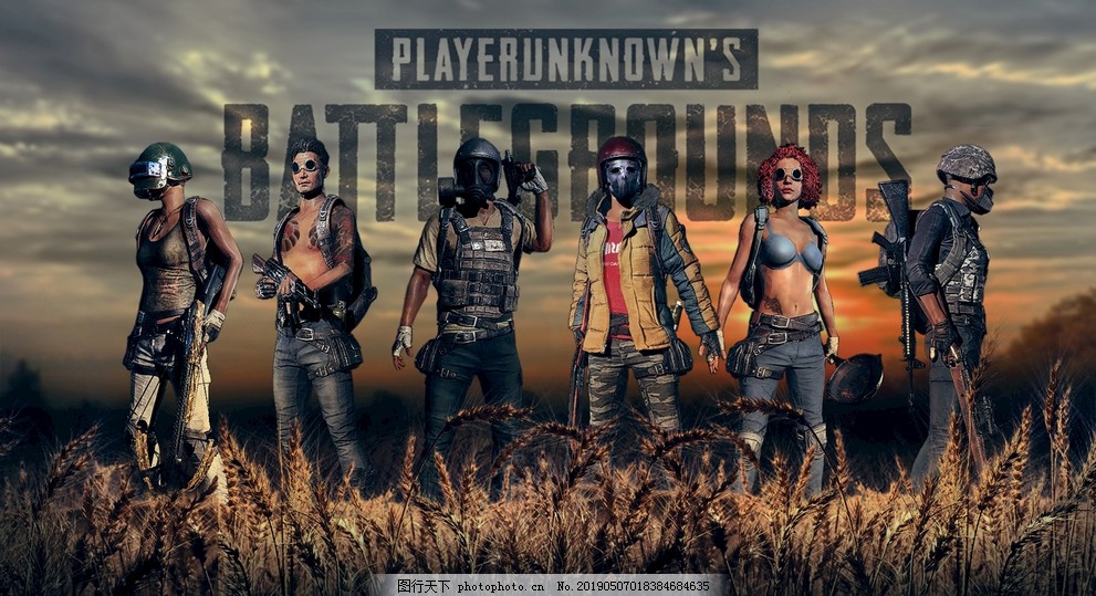 如幕后内容 如幕后内容