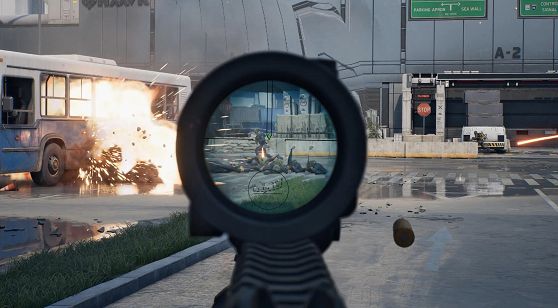 更有据可循 更有据可循