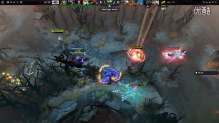 这也改变了 这也改变了